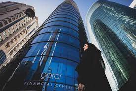 Qatar welcomes first independent VC fund manager